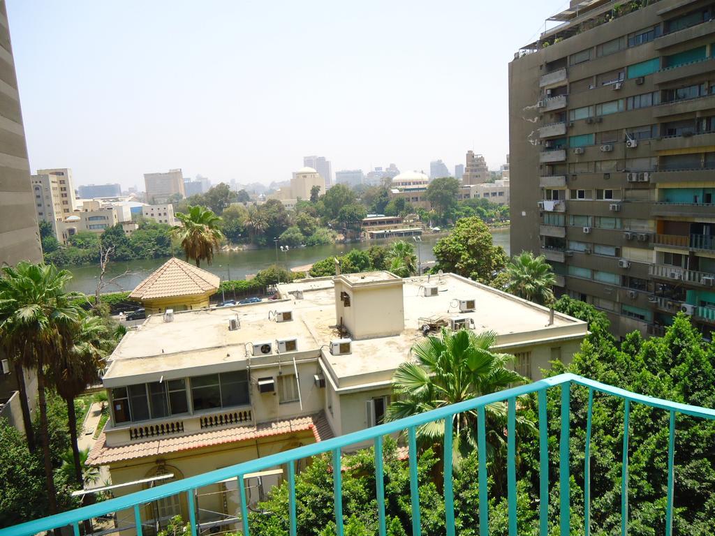 Pharaohs Hotel Giza Exterior foto